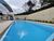 Apartamento, 2 quartos, 45 m² - Foto 12