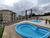 Apartamento, 2 quartos, 45 m² - Foto 10
