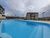 Apartamento, 2 quartos, 45 m² - Foto 8