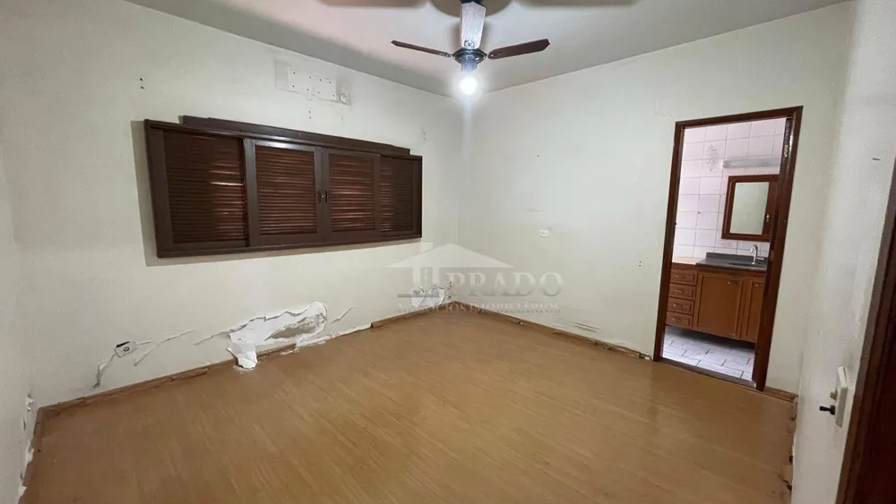 Casa, 3 quartos, 187 m² - Foto 5