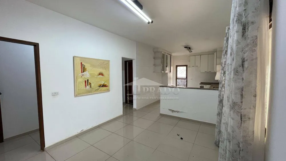 Casa, 3 quartos, 187 m² - Foto 9