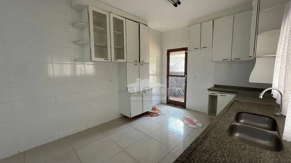 Casa, 3 quartos, 187 m² - Foto 10