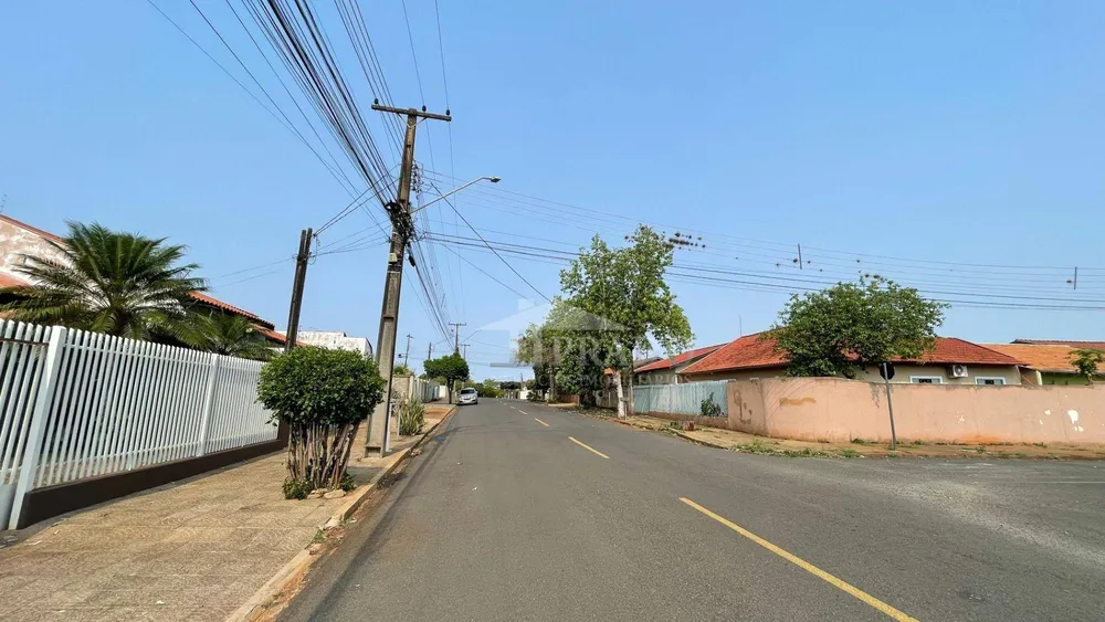 Casa, 3 quartos, 187 m² - Foto 12