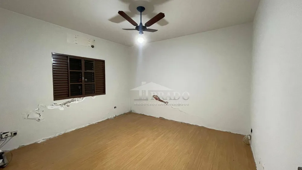 Casa, 3 quartos, 187 m² - Foto 6