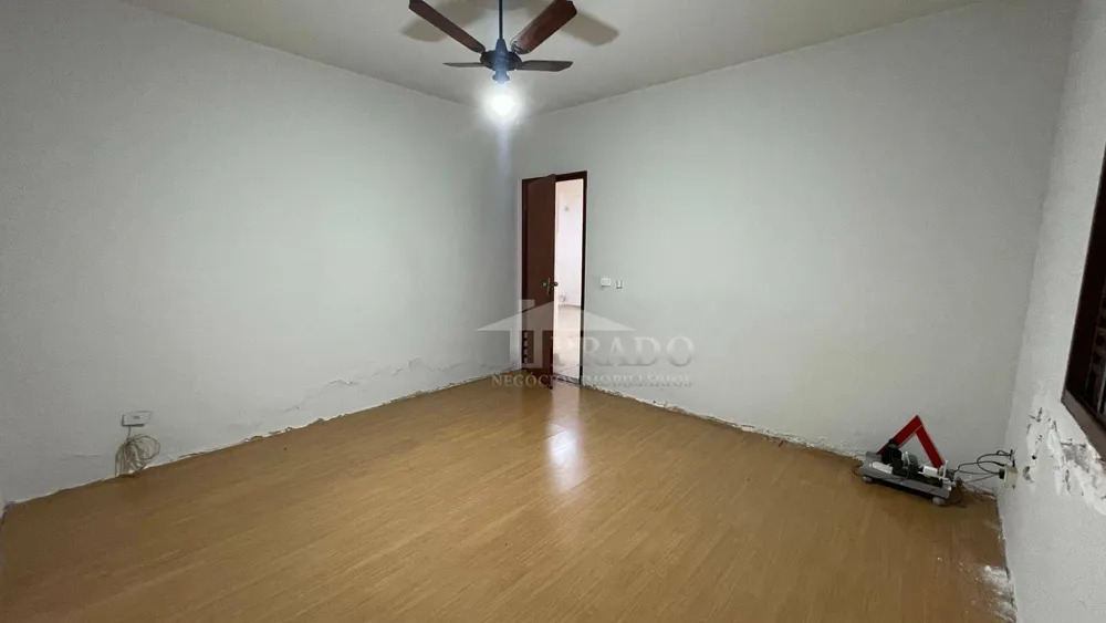 Casa, 3 quartos, 187 m² - Foto 7