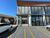 Sala-Conjunto, 150 m² - Foto 1