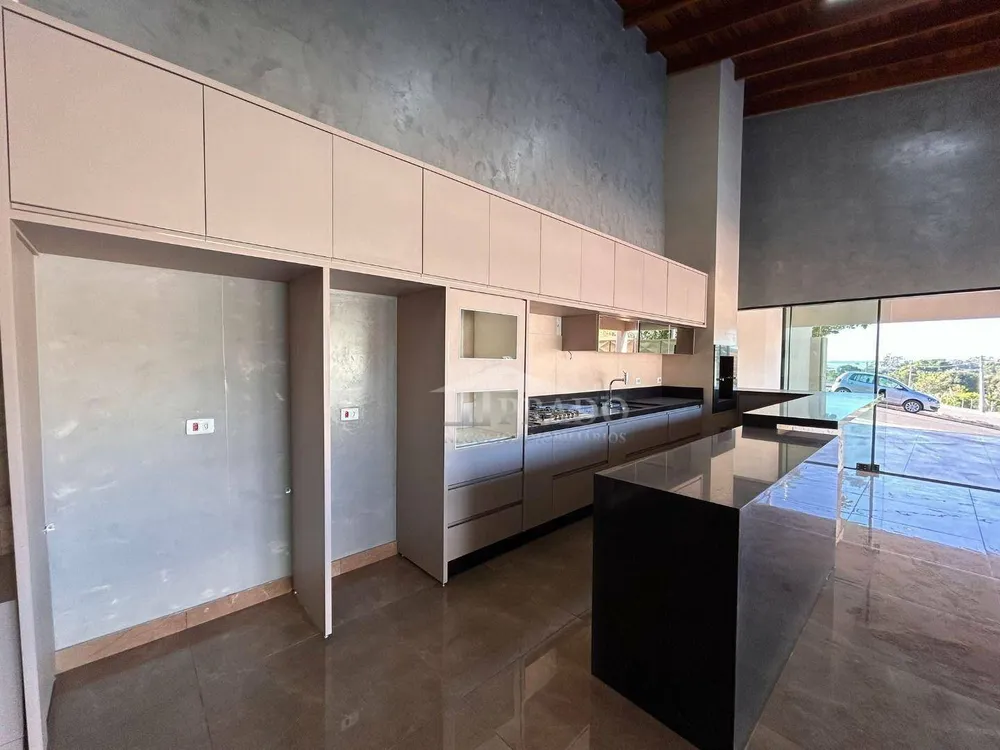 Casa, 3 quartos, 192 m² - Foto 7