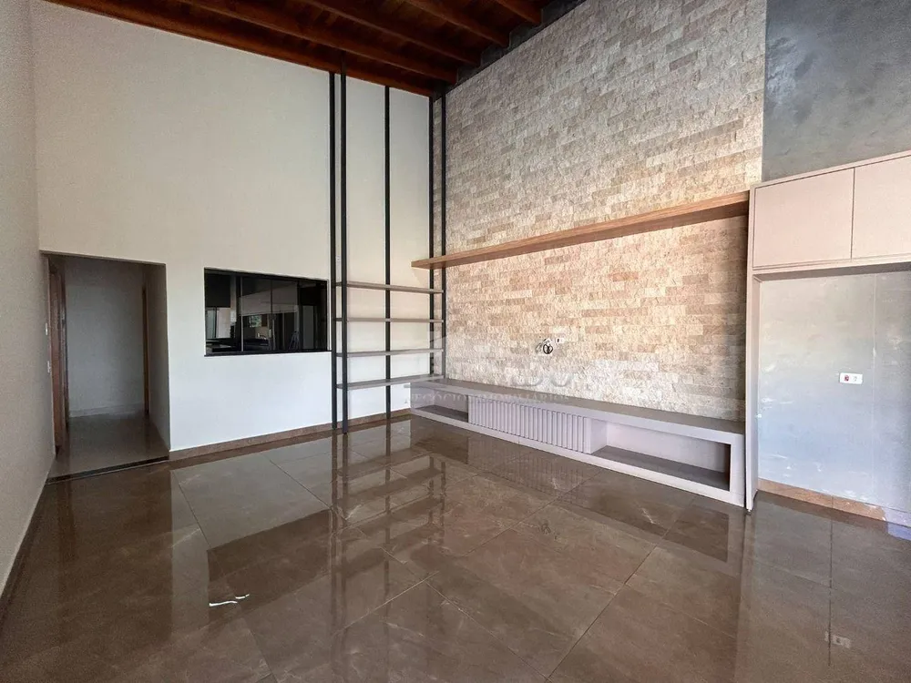 Casa, 3 quartos, 192 m² - Foto 8