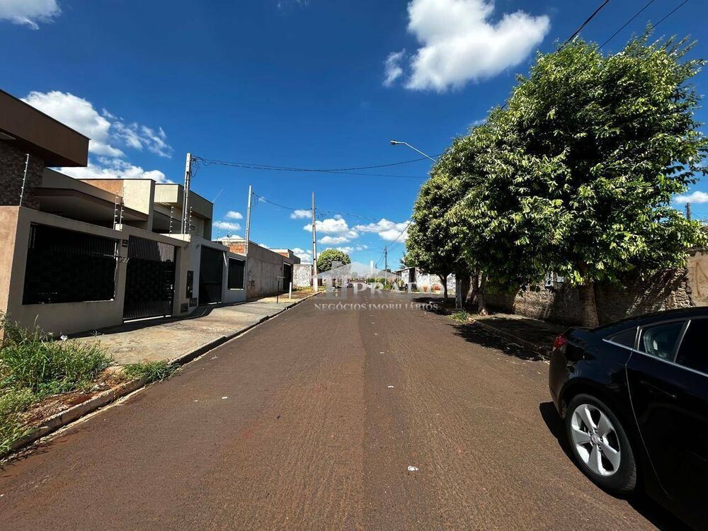 Terreno, 250 m² - Foto 4