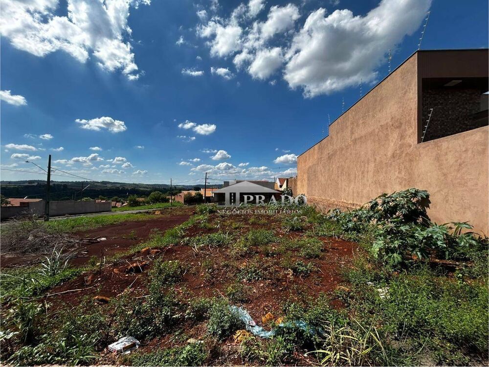 Terreno, 250 m² - Foto 2