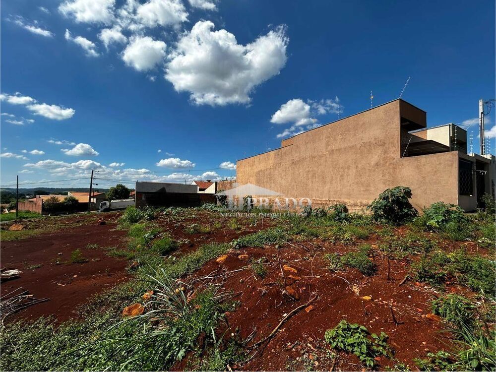 Terreno, 250 m² - Foto 3