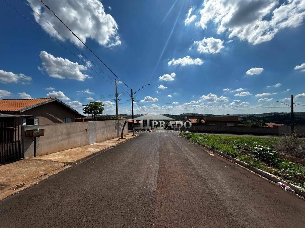 Terreno, 250 m² - Foto 5