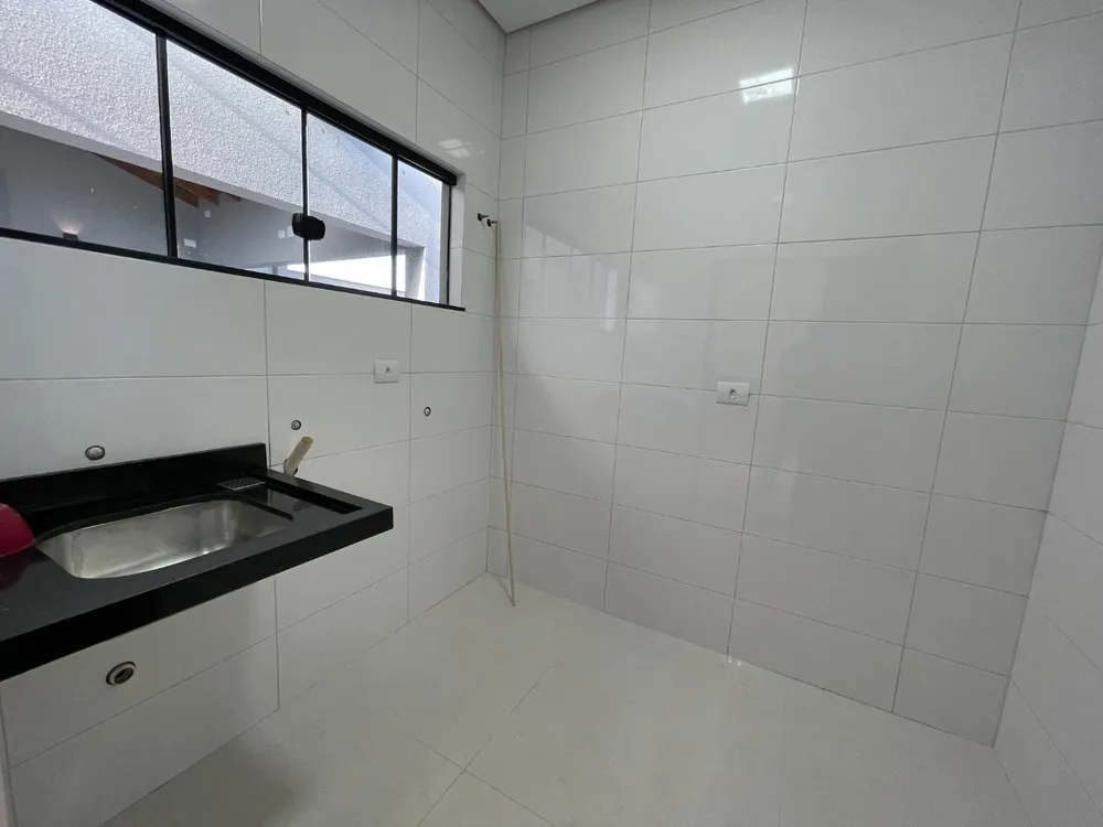 Casa, 3 quartos, 220 m² - Foto 13
