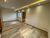 Casa, 3 quartos, 220 m² - Foto 7