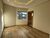 Casa, 3 quartos, 220 m² - Foto 6