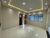 Casa, 3 quartos, 220 m² - Foto 2