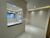 Casa, 3 quartos, 220 m² - Foto 4