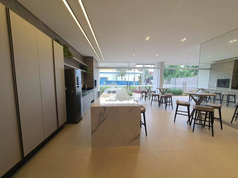 Apartamento, 3 quartos, 128 m² - Foto 8