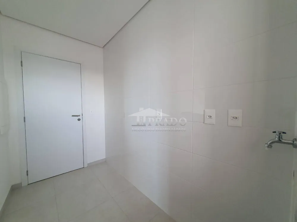 Apartamento, 3 quartos, 128 m² - Foto 1