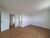 Apartamento, 3 quartos, 128 m² - Foto 5