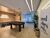 Apartamento, 3 quartos, 128 m² - Foto 6