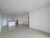 Apartamento, 3 quartos, 128 m² - Foto 2