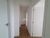 Apartamento, 3 quartos, 128 m² - Foto 3