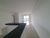 Apartamento, 3 quartos, 128 m² - Foto 1