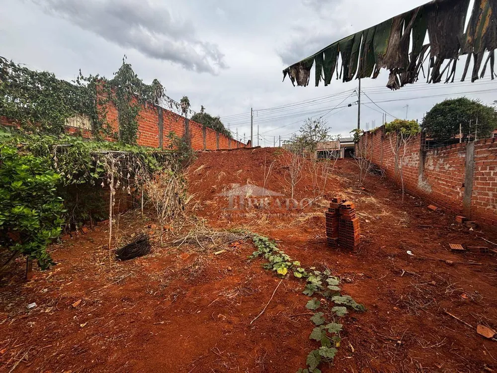 Terreno, 225 m² - Foto 7
