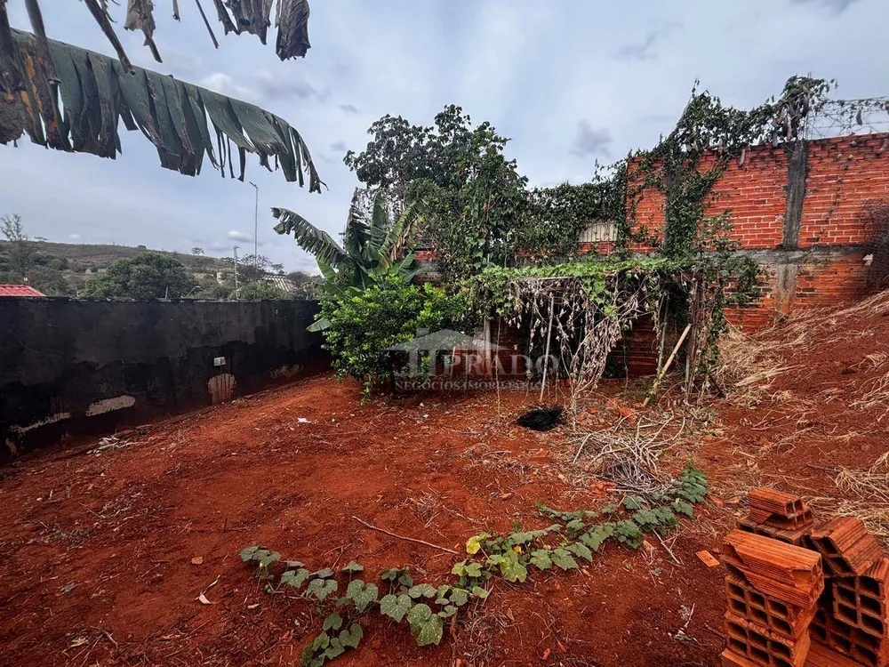 Terreno, 225 m² - Foto 6