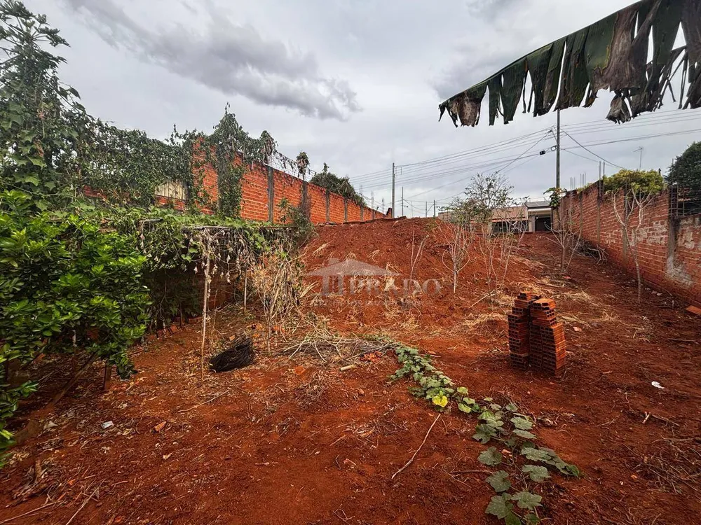Terreno, 225 m² - Foto 8