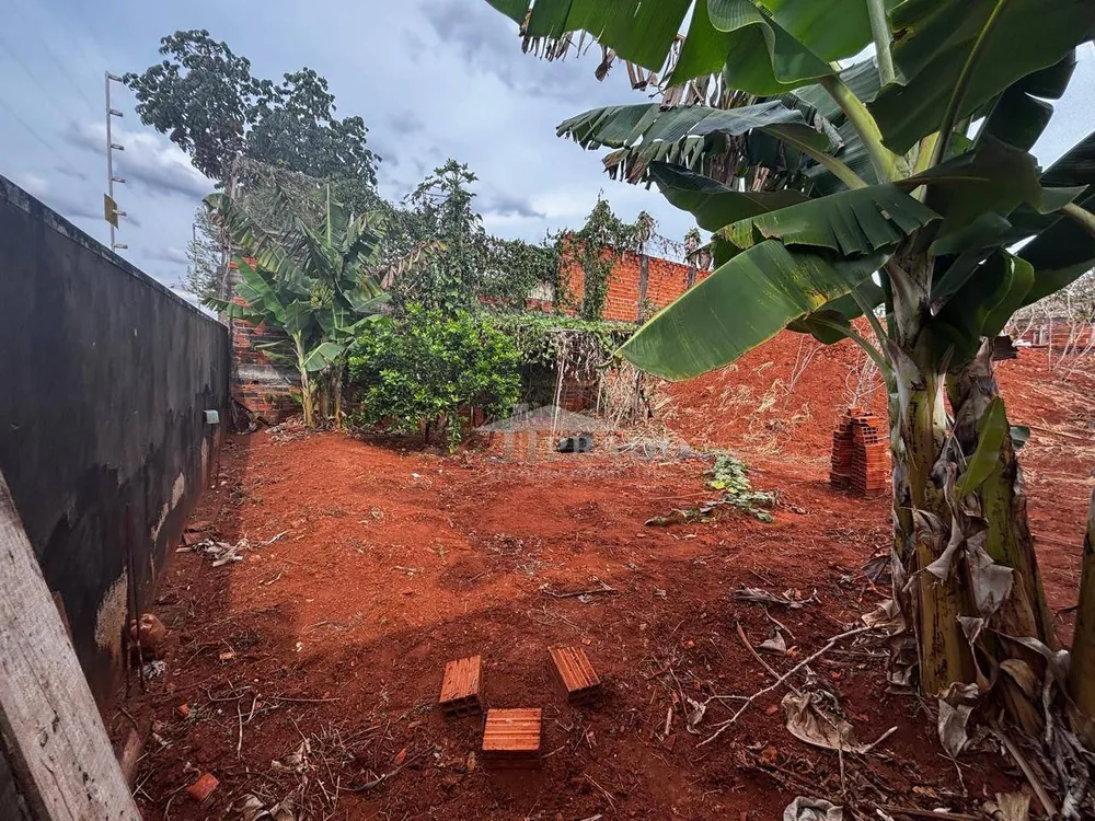 Terreno, 225 m² - Foto 10