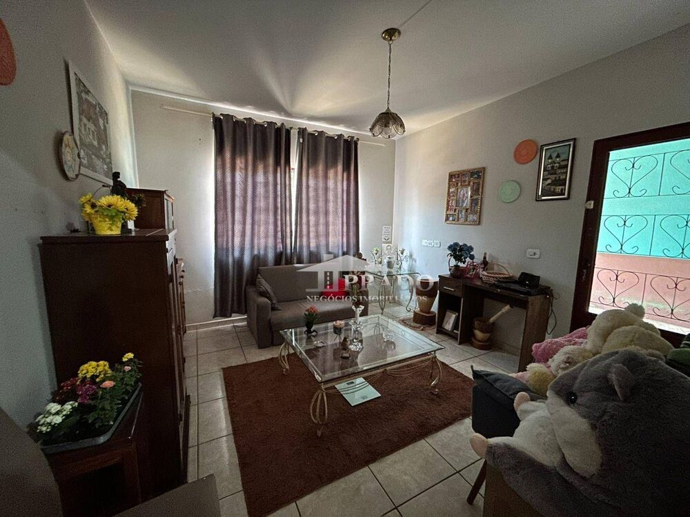 Casa, 3 quartos, 105 m² - Foto 12