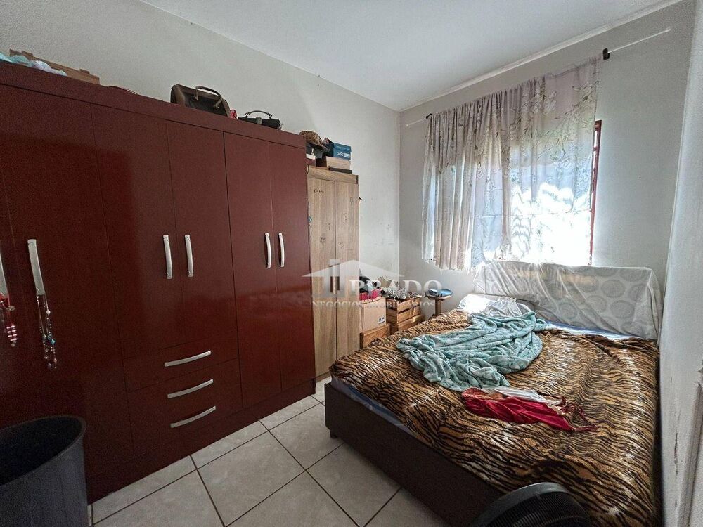 Casa, 3 quartos, 105 m² - Foto 9