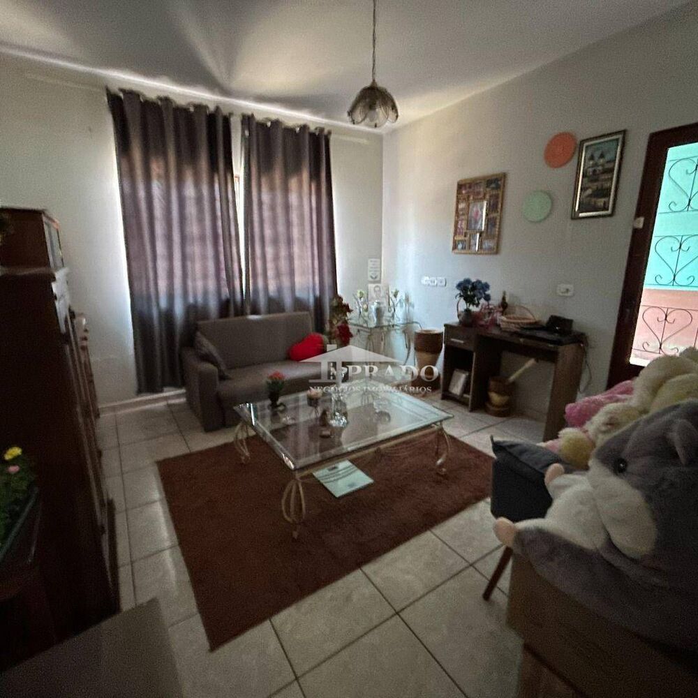 Casa, 3 quartos, 105 m² - Foto 11