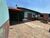 Casa, 3 quartos, 105 m² - Foto 2