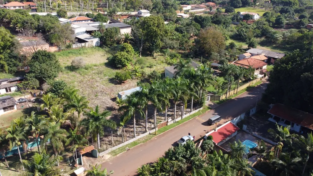 Chácara, 3000 m² - Foto 8