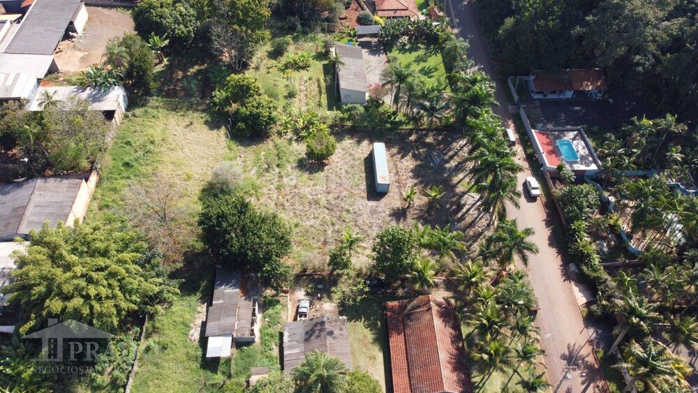 Chácara, 3000 m² - Foto 5
