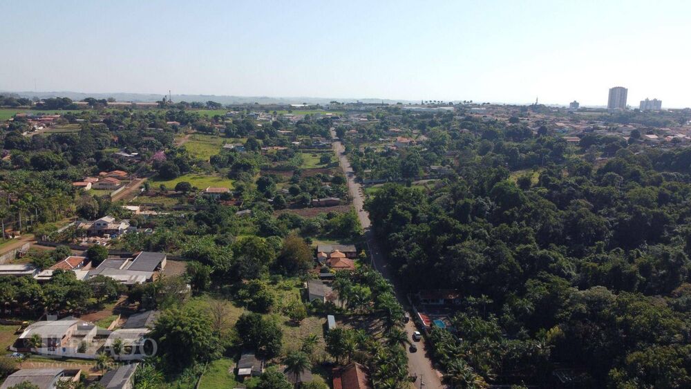 Chácara, 3000 m² - Foto 2