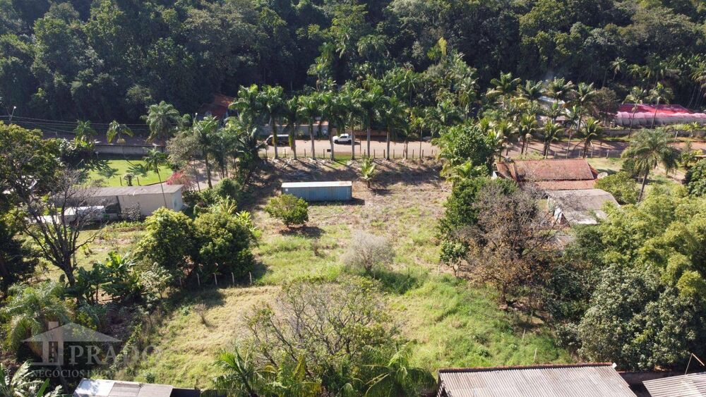 Chácara, 3000 m² - Foto 3