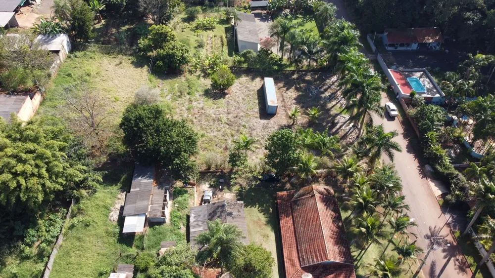 Chácara, 3000 m² - Foto 3
