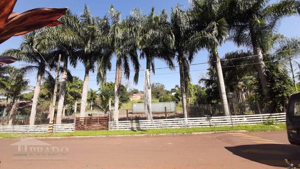 Chácara, 3000 m² - Foto 7