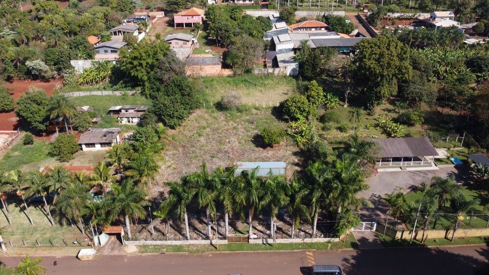 Chácara, 3000 m² - Foto 6