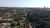 Chácara, 3000 m² - Foto 2