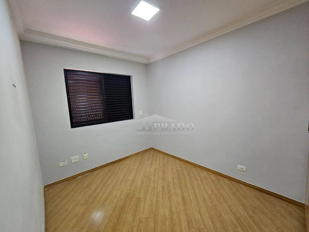 Apartamento, 4 quartos, 78 m² - Foto 5