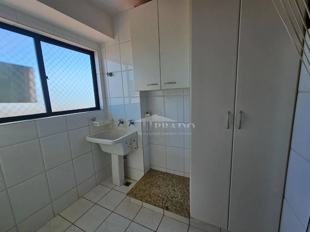 Apartamento, 4 quartos, 78 m² - Foto 3