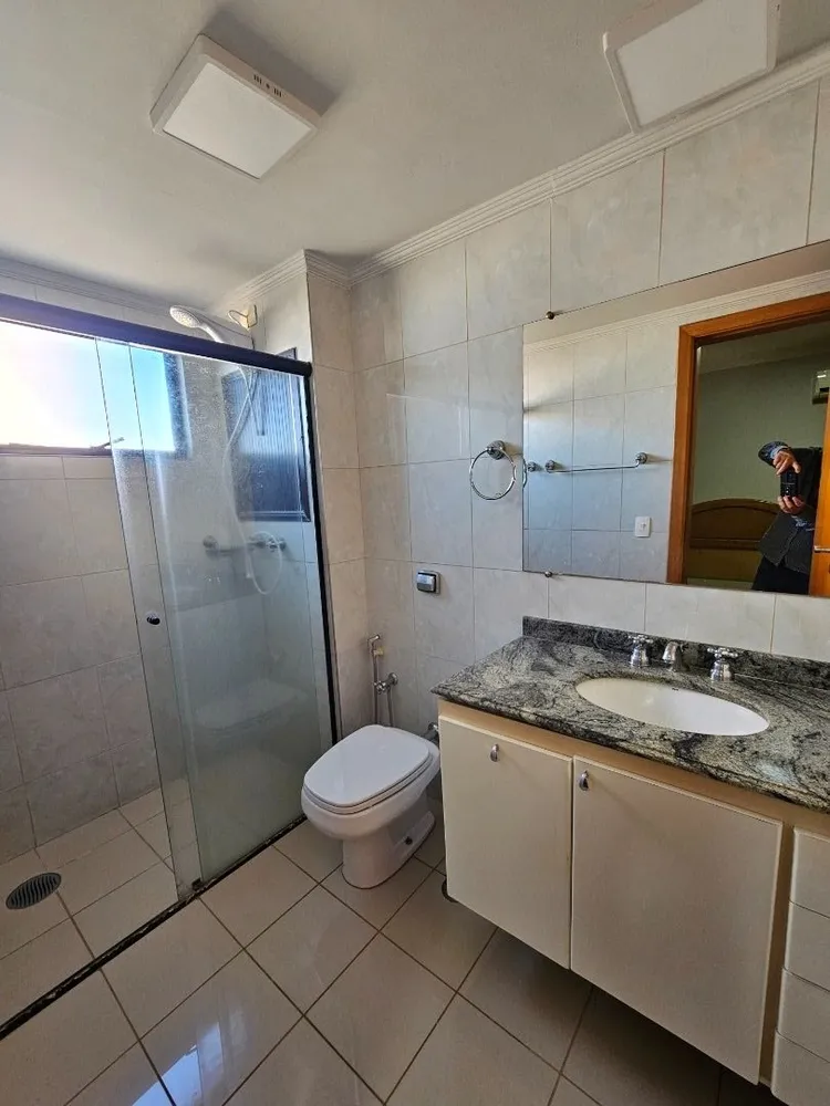 Apartamento, 4 quartos, 78 m² - Foto 6