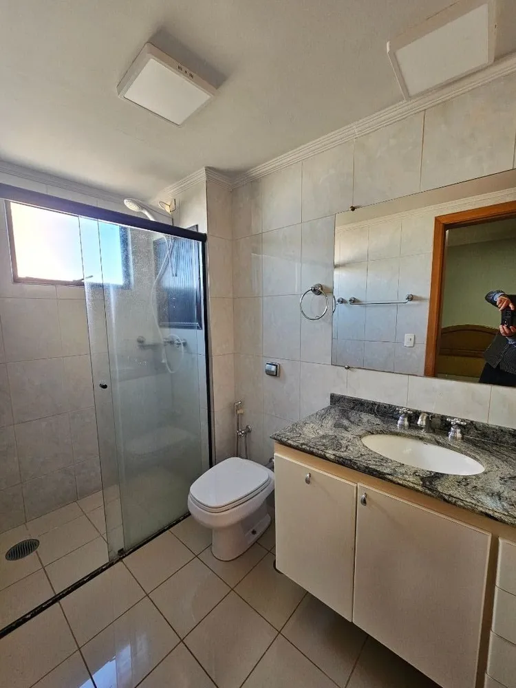 Apartamento, 4 quartos, 78 m² - Foto 7