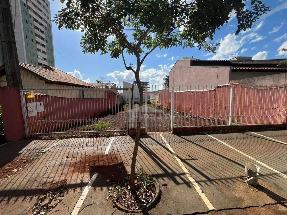 Terreno, 400 m² - Foto 3