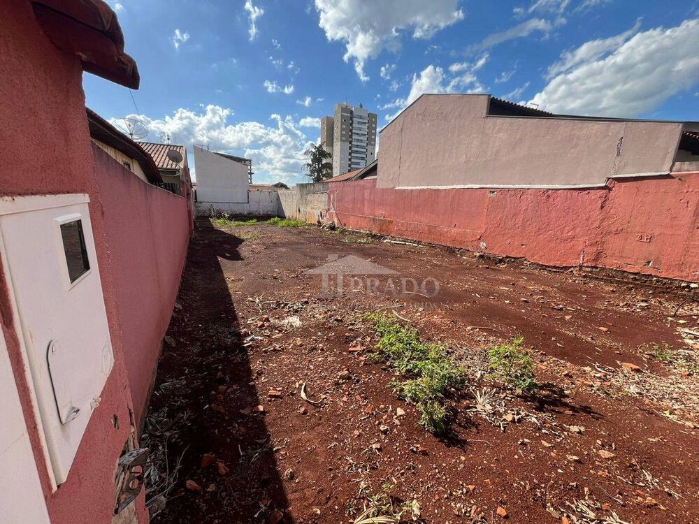 Terreno, 400 m² - Foto 4